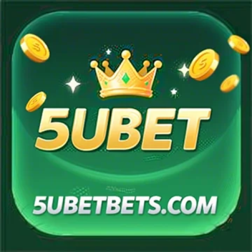 5u bet